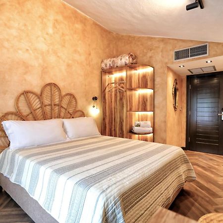 Hotel Labiatan Zogaji Εξωτερικό φωτογραφία