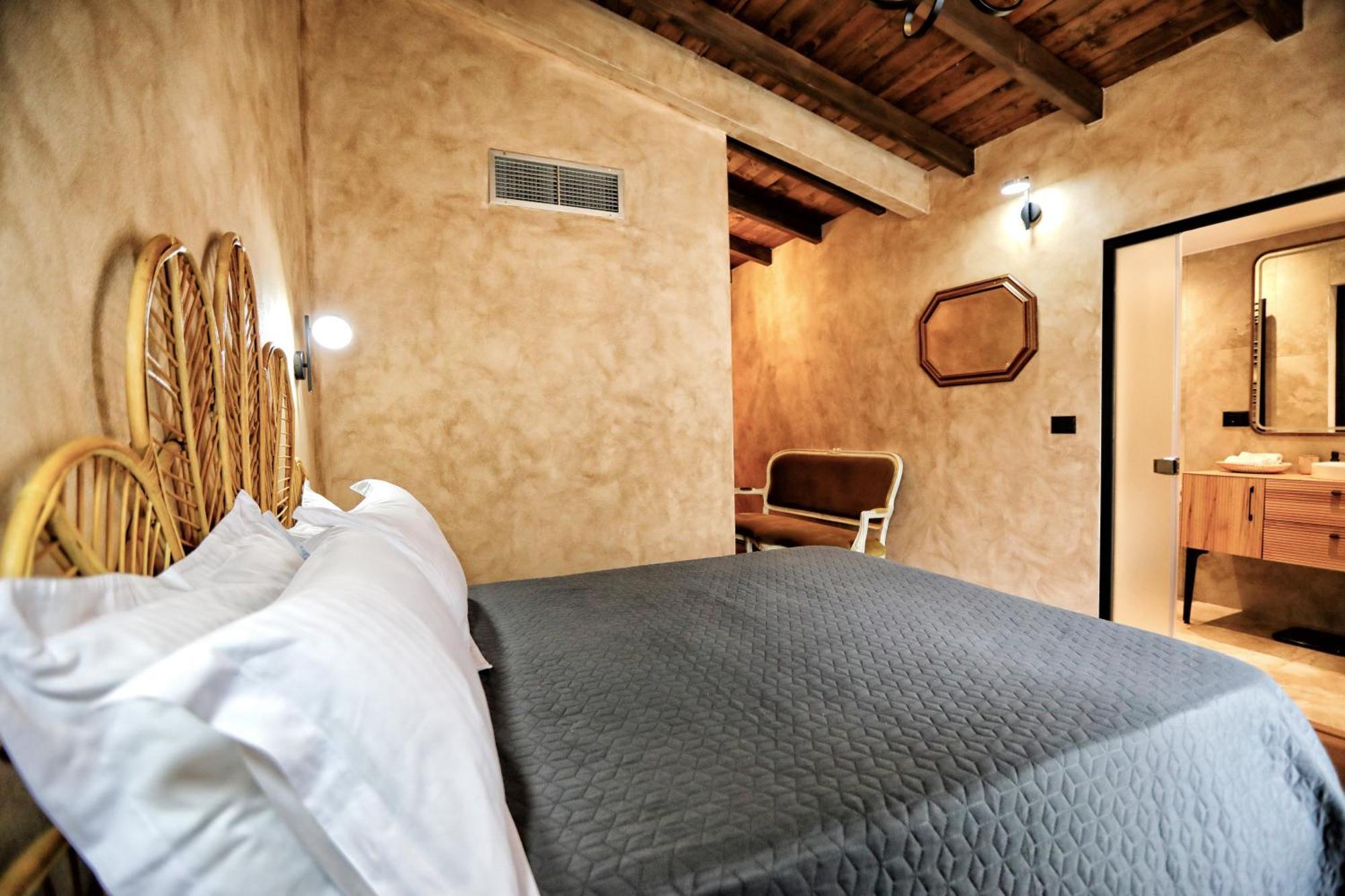 Hotel Labiatan Zogaji Εξωτερικό φωτογραφία