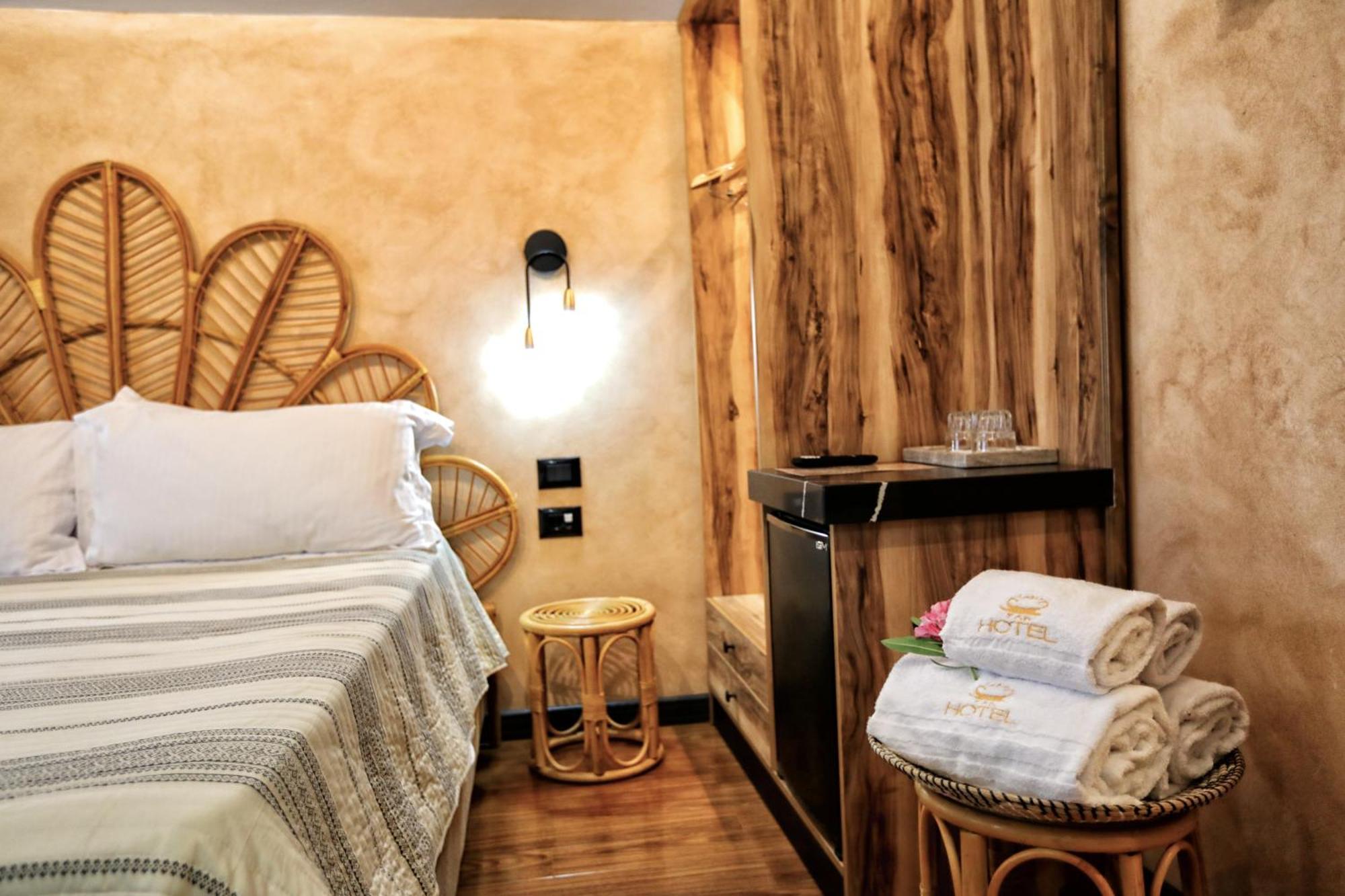 Hotel Labiatan Zogaji Εξωτερικό φωτογραφία