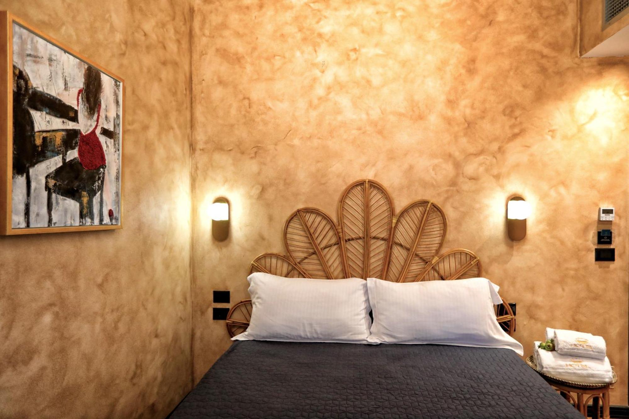 Hotel Labiatan Zogaji Εξωτερικό φωτογραφία