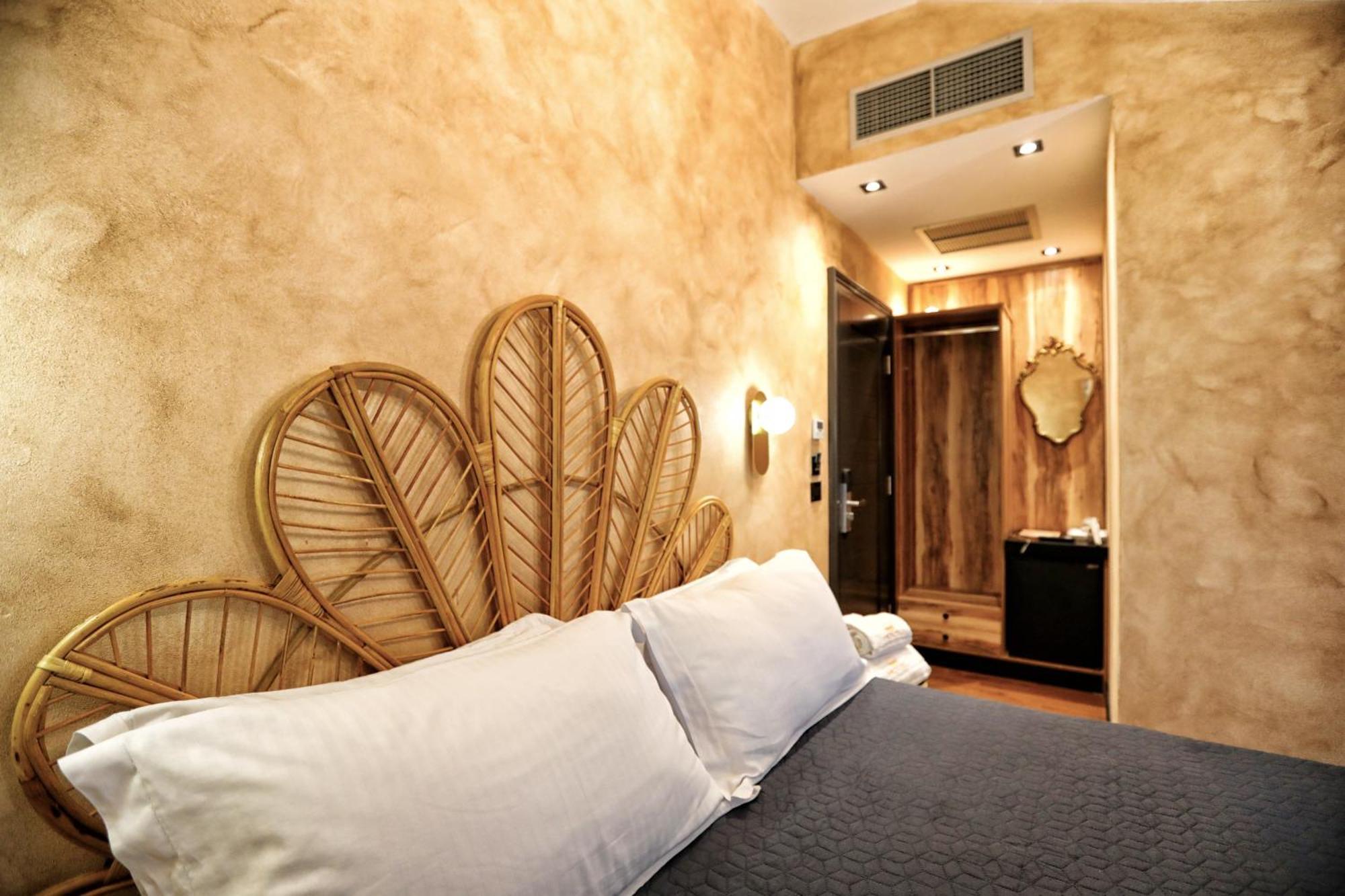 Hotel Labiatan Zogaji Εξωτερικό φωτογραφία
