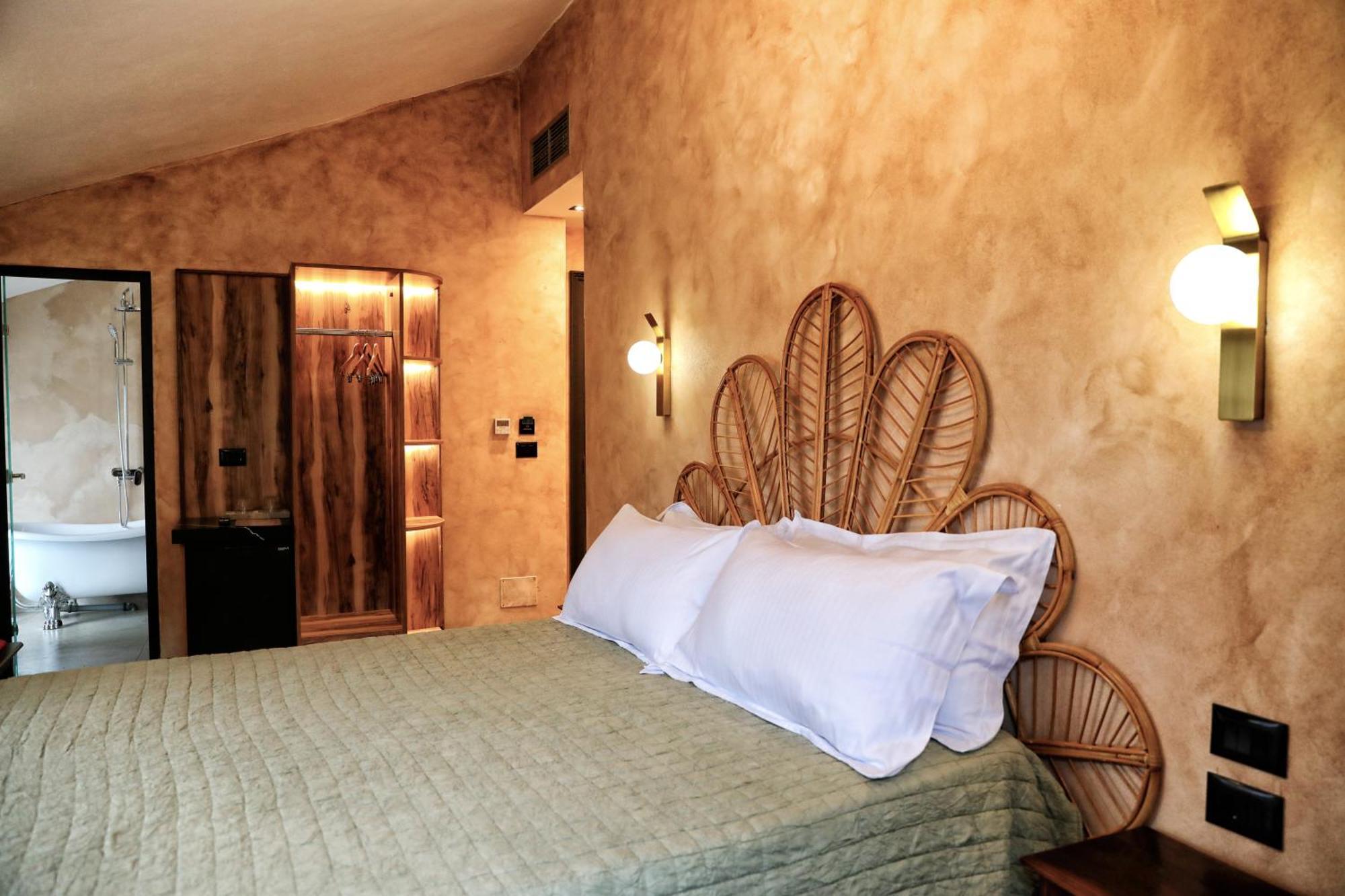 Hotel Labiatan Zogaji Εξωτερικό φωτογραφία